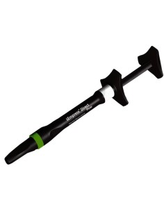 IPS Empress Direct Flow Composite Anterior Jeringa 1,8gr.