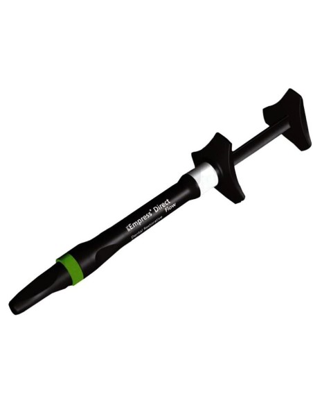 IPS Empress Direct Flow Composite Anterior Jeringa 1,8gr.