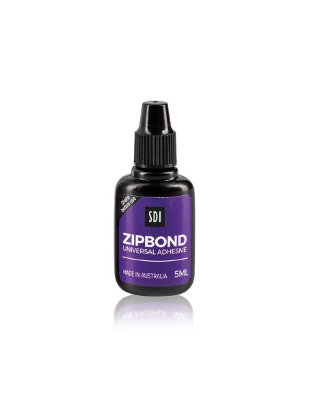 ZipBond Adhesivo Universal Botella Reposición 5ml SDI