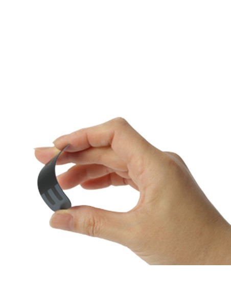 Placa de Fósforo para scáner dental RIOScan Ray 