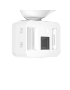 Rayscan Premier Unidad de Rayos X 3D Panorámica y CBCT de RAY 2