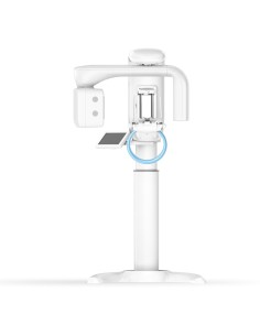 Rayscan Premier Unidad de Rayos X 3D Panorámica y CBCT de RAY