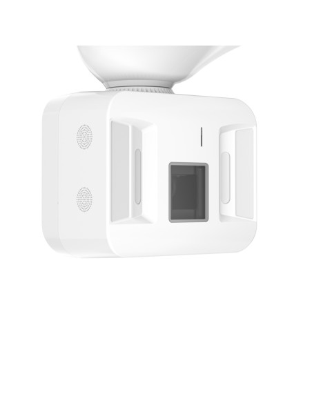 Rayscan Premier SC Unidad de Rayos X 3D Panorámica y CBCT con Cefalostato de RAY