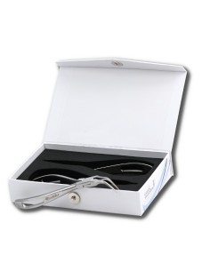 Set Alicates Rootator para Fragmentos, Curvada y 20º, Punta Fina, RH de Carl Martin 2