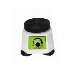 Electro Vibrador Redondo