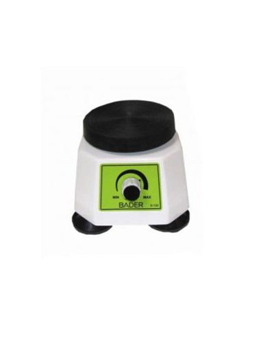 Electro Vibrador Redondo