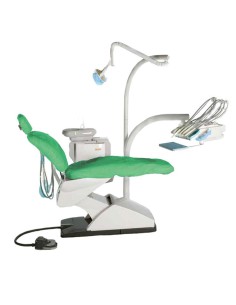 Funda Protectora Asiento y Respaldo Universal Impermeable 15 unidades Omnia