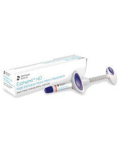 Esthet-X HD Composite Universal 3gr. Dentsply