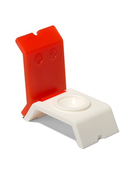 Clixdish Pocillos de Mezcla Reposición 3 unidades Dentsply