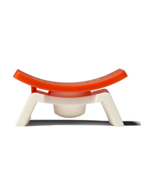 Clixdish Pocillos de Mezcla Reposición 3 unidades Dentsply