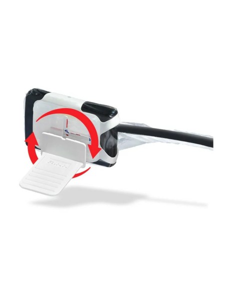 Soporte Universal para Sensor Digital Uni-Grip 360 Rayos X 50 uds Dentsply