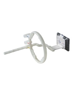 Posicionador de Radiografías Universal Uni-GripAR, Anillo y Brazo, 1 ud Dentsply