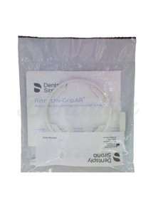 Posicionador de Radiografías Universal Uni-GripAR, Anillo y Brazo, 1 ud Dentsply 2