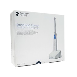 Smartlite Focus Lámpara Led Kit Intro