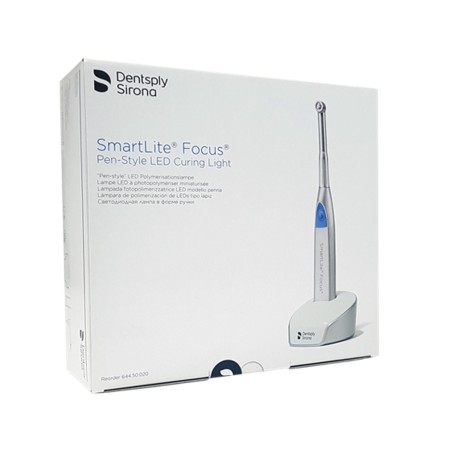 Smartlite Focus Lámpara Led Kit Intro