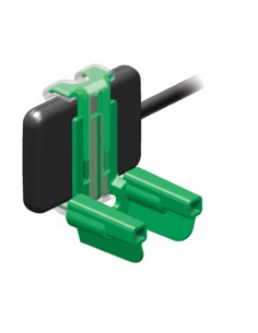 XCP-DS Rinn Fit Endo Kit Posicionador 2 unidades Dentsply