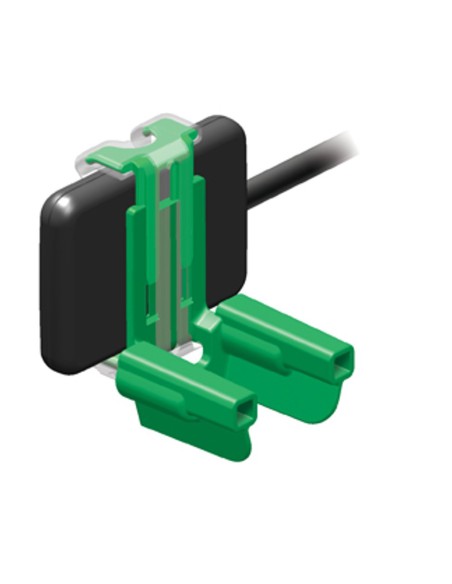 XCP-DS Rinn Fit Endo Kit Posicionador 2 unidades Dentsply