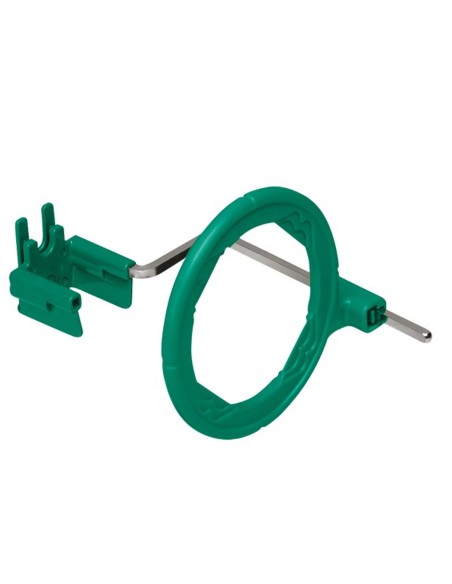 XCP Endo Kit Posicionador de Radiografías Dentsply
