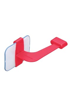 XCP Bite Wings Bloque de Mordida Soporte Sensor Digital, Horizontal, 6 unidades Dentsply 2