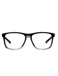Gafas Protectoras Monoart Contemporary, Lateral Transparente Euronda 2
