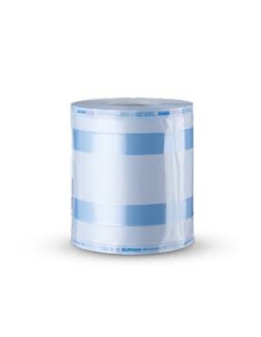 Rollos Esterilizacion Monoart Euronda