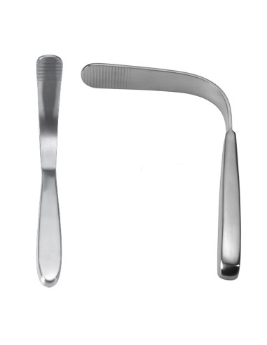 Depresor Lingual Tobold