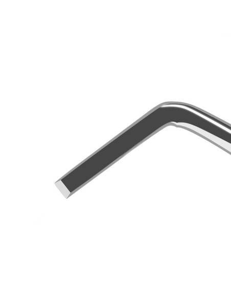 Cincel para Esmalte Recto 51-52 Doble LiquidSteel Carl Martin