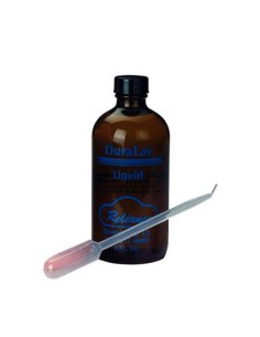 DuraLay Resina Inlays Líquido Reposición Bote 240ml Reliance