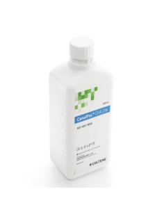 Canalpro CHX 2% Solución Irrigante 500ml Botella Cuadrada Coltène