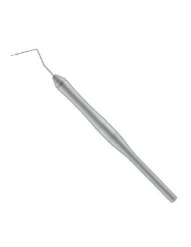 Sonda Who para Periodoncia LiquidSteel