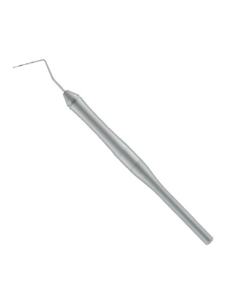 Sonda Who para Periodoncia LiquidSteel