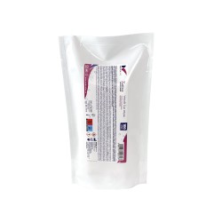 mWet Toallitas Desinfectantes Reposición 100u. Medicaline