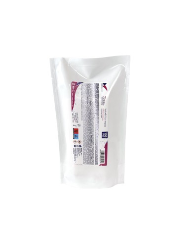 mWet Toallitas Desinfectantes Reposición 100u. Medicaline