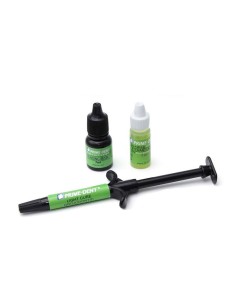 LC Ortho Bond Composite Intro Kit 1 Jeringa 5 gr.