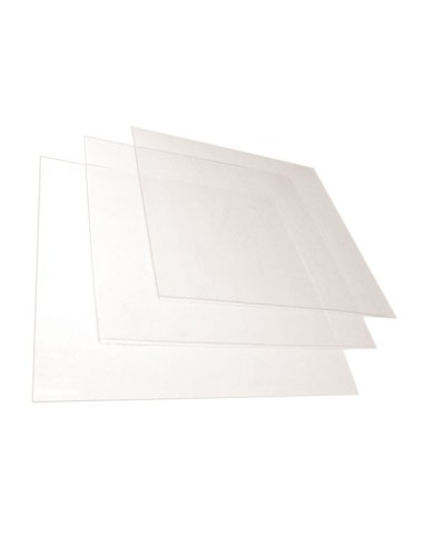 Planchas Blanqueamiento Sof-Tray Classic, Regular, 25 unidades Ultradent