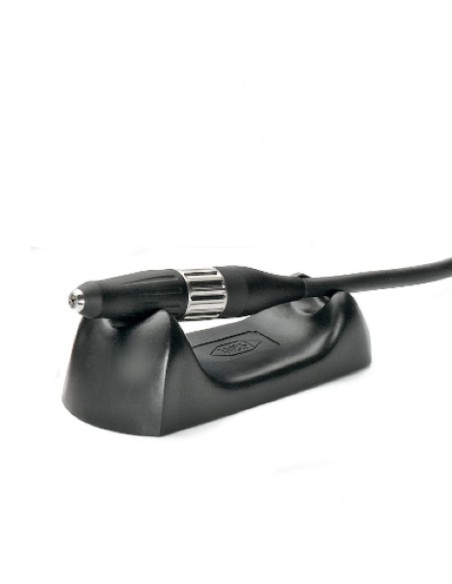 Micromotor Perfecta 900 Kit Completo PM LA-66, Cable, Equipo de Rodilla, Depósito de Agua, 923KT, Laboratorio W&H