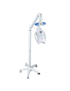 Lámpara de Blanqueamiento M61 de Pie Mestra 2