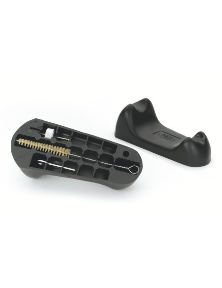 Micromotor Perfecta 600 con Emisión de Aire, Equipo de Pie para Laboratorio Dental W&H