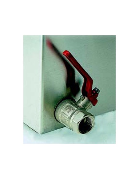 Lava Polimerizadora Extreme E2 Inox Mestra