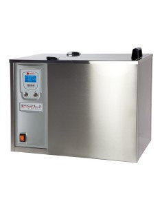 Lava Polimerizadora Extreme E2 Inox Mestra