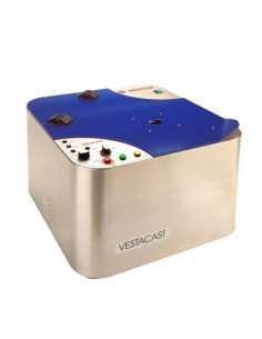 Centrífuga de Inducción Vestacast Sobremesa 2