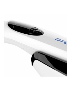 Lámpara de Fotocurado LED LUX E Plus Inalámbrica, 1.600 mW/cm², 515 nm DTE 2