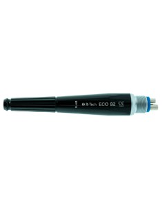 Scaler Neumático ECO S2 Conexión Midwest 4 R-Tech