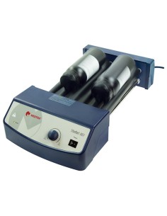 Agitador de Botellas de Resina para Impresora 3D