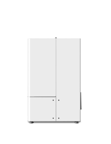 Impresora 3D Phrozen Sonic XL 4K Plus Tecnología LED 52 μm Laboratorio