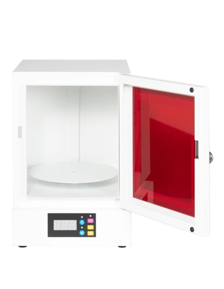 Horno de Curado Phrozen Cure para Impresoras 3D