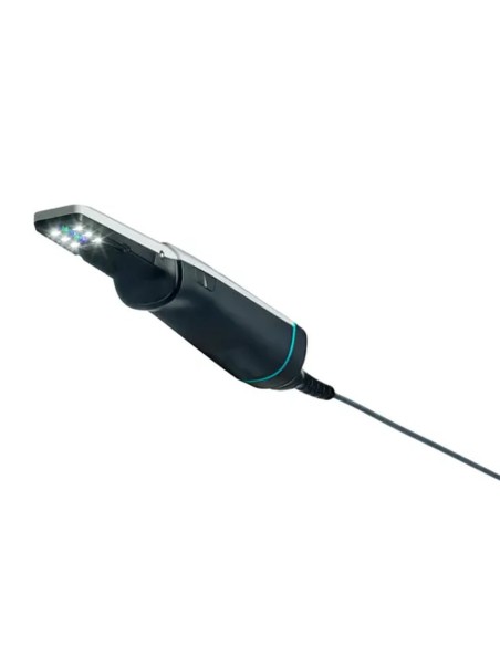 iTero Lumina Escáner Intraoral