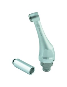 Cabezal Contraángulo 6:1 Mini Ø 8mm Giro 360, Recíproco, Motores Endo Woodpecker DTE