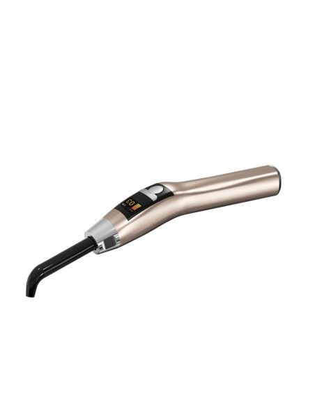 MCA X Cure Woodpecker Lámpara Fotocurado LED con Detector de Caries