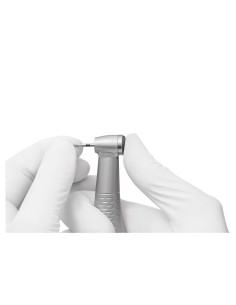 Contraángulo WG-900 A 16000rpm 1:4 Synea Fusion Power Edition W&H 2